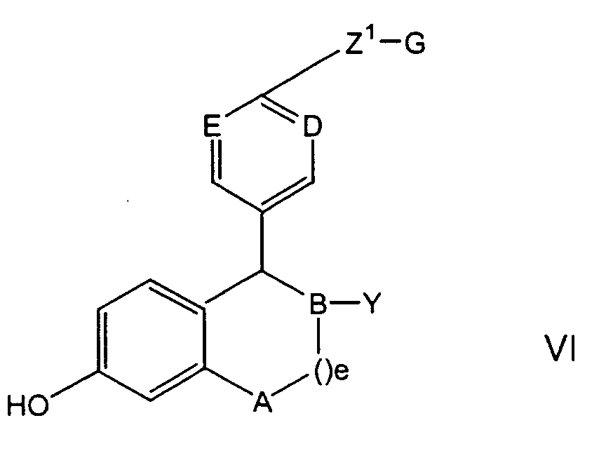 Figure 00260001