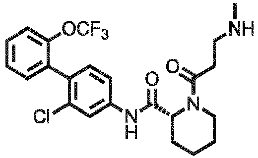 Figure imgb0124