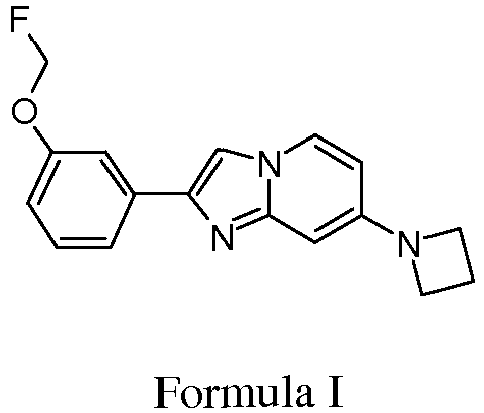 Figure imgb0129