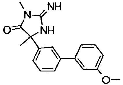 Figure imgb0969