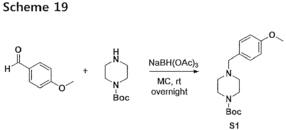 Figure imgb0033