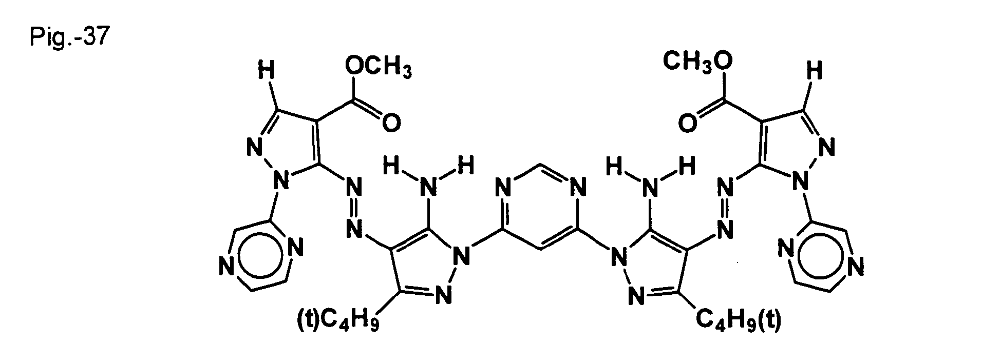 Figure imgb0063
