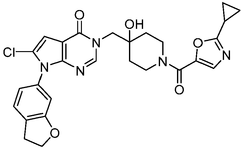 Figure imgb0016