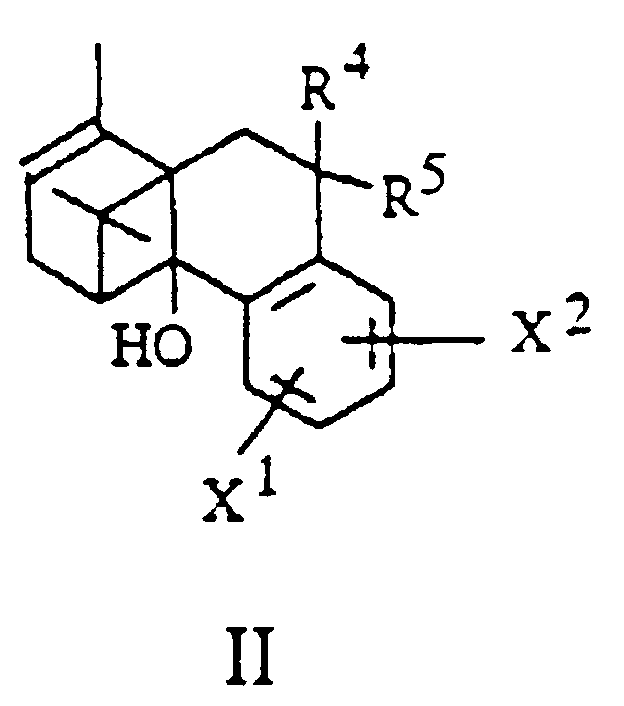Figure 00490001