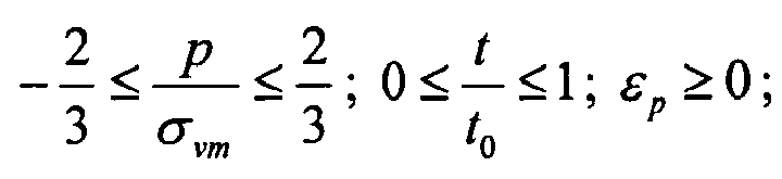 Figure imga0003