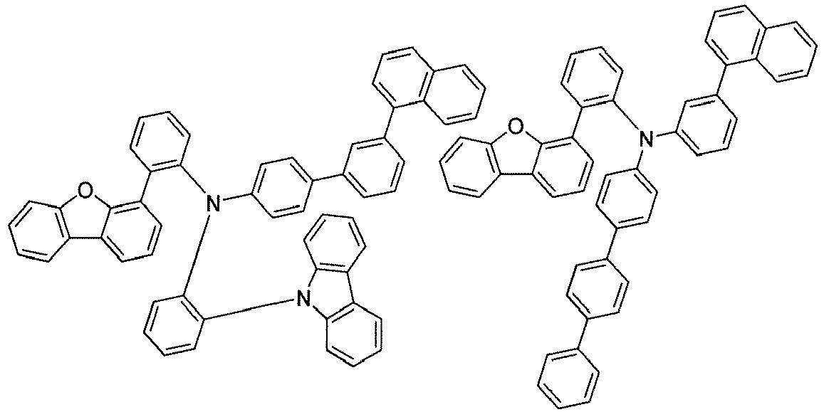Figure imgb0546