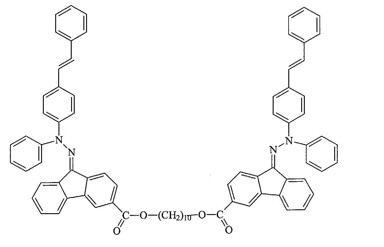Figure 00630001