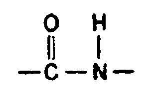 Figure imga0002