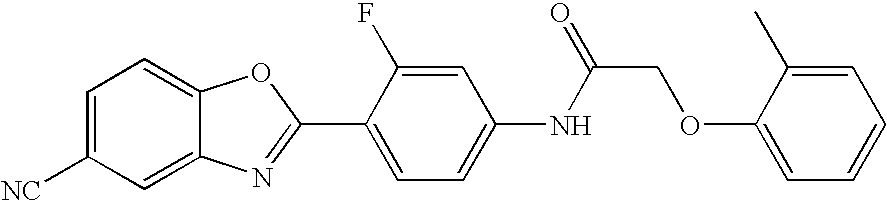 Figure US08334290-20121218-C00366