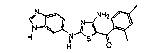 Figure 00300001