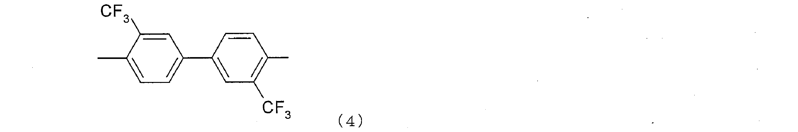 Figure JPOXMLDOC01-appb-C000007