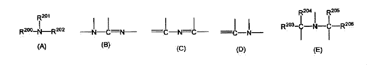 Figure JPOXMLDOC01-appb-C000040