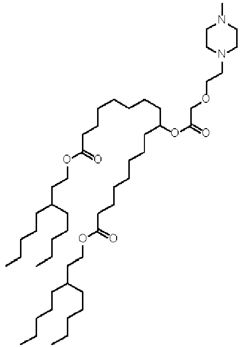 Figure imgb0138