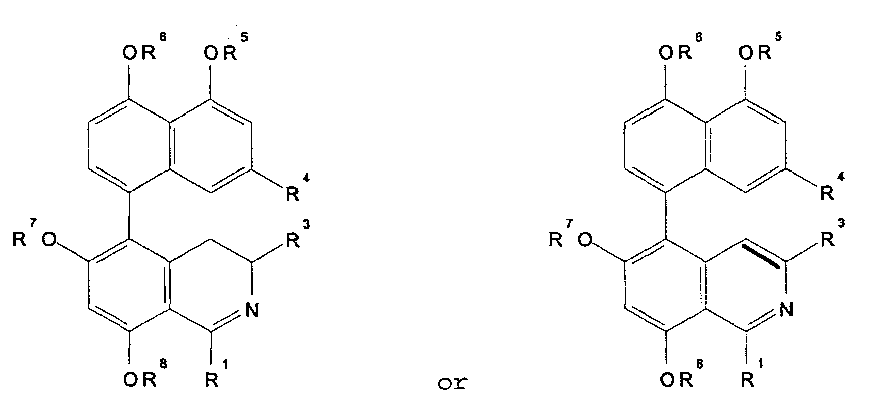 Figure 00810001