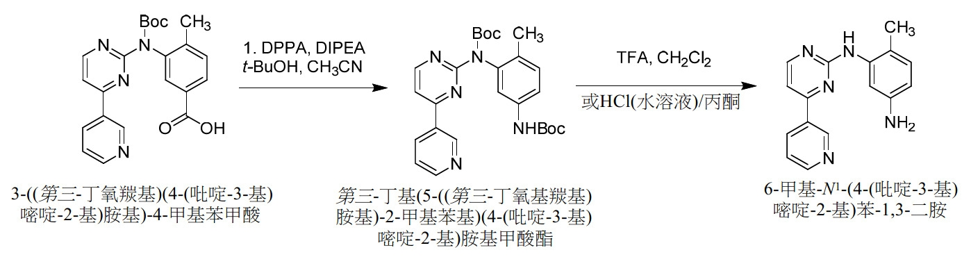 Figure 02_image101