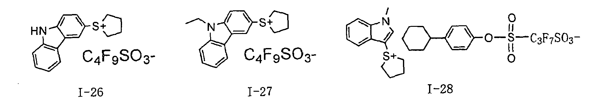 Figure 00140004