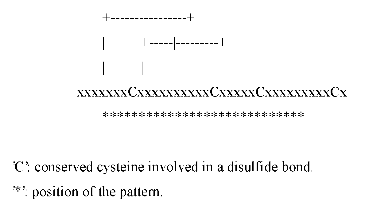 Figure 01110001