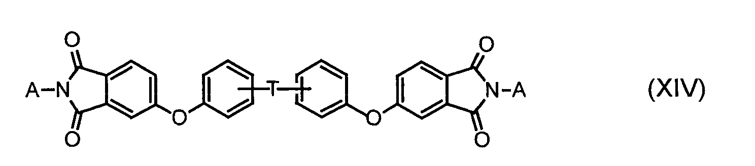 Figure imgb0023