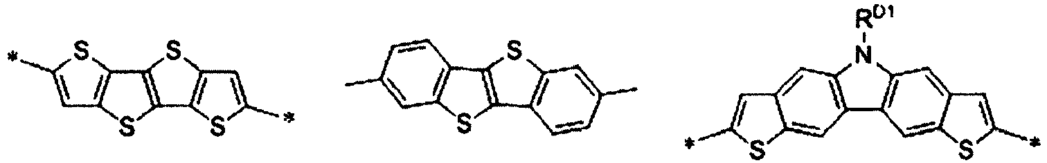 Figure imgb0070