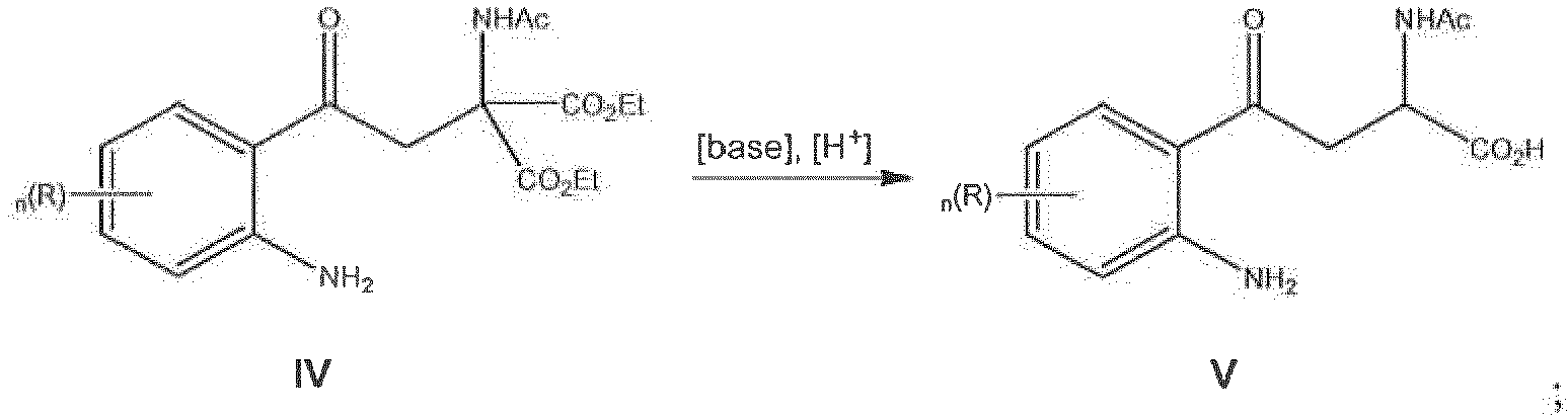 Figure imgb0004