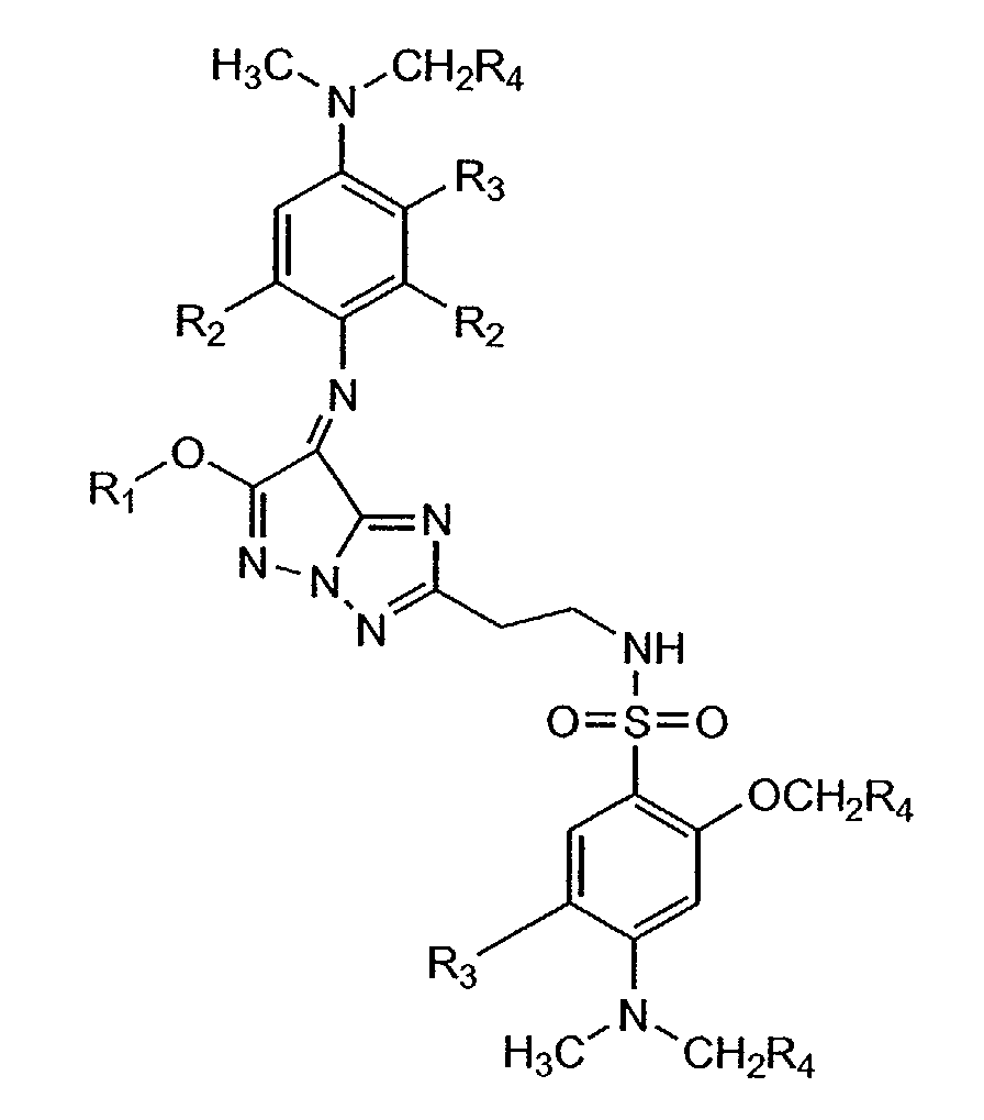 Figure 00070001