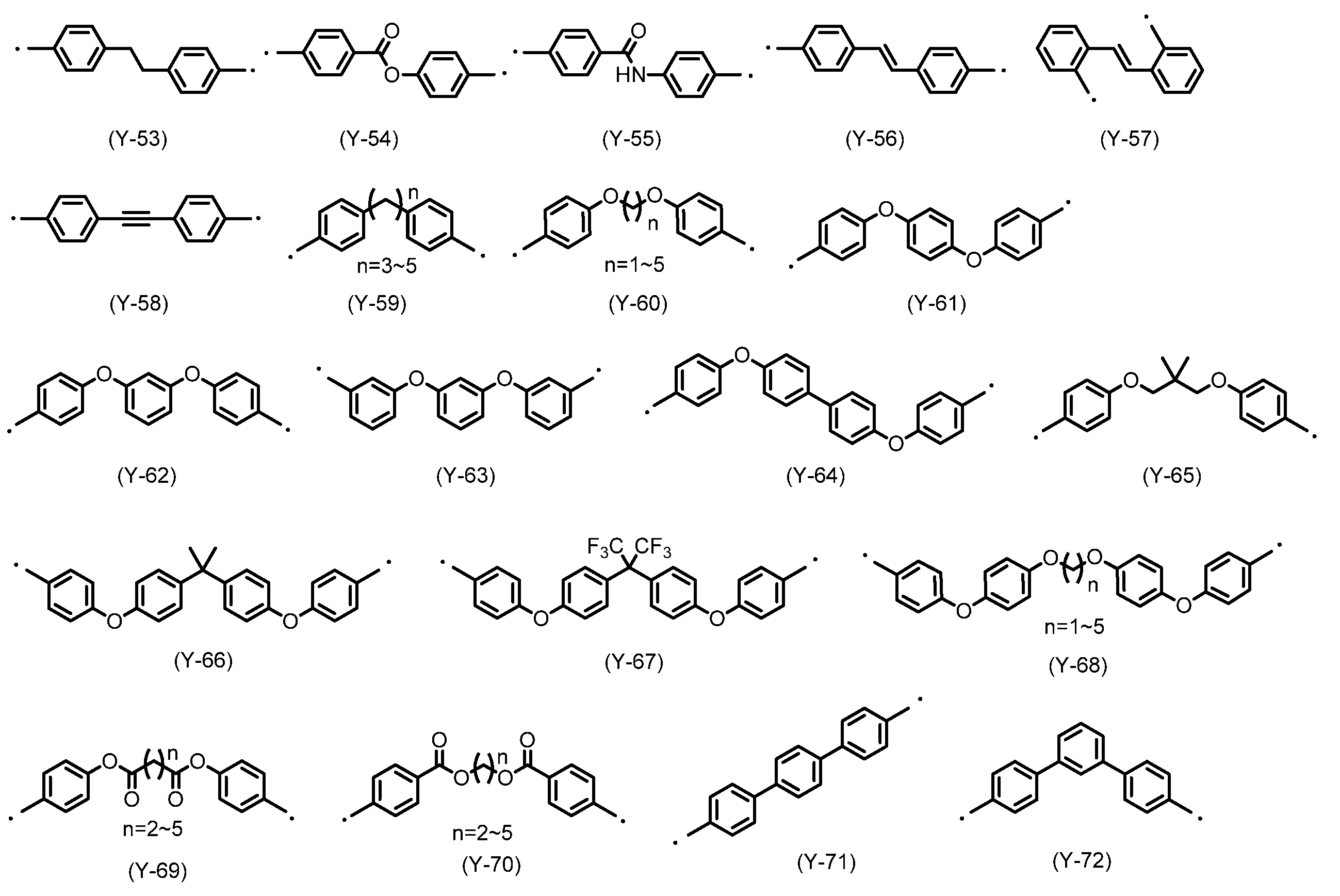 Figure JPOXMLDOC01-appb-C000012