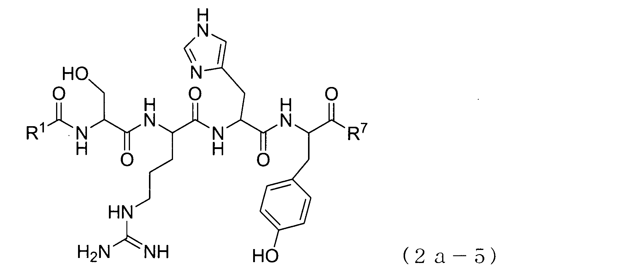 Figure JPOXMLDOC01-appb-C000009