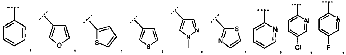 Figure imgb0035