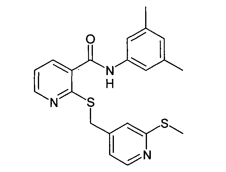 Figure 00270002