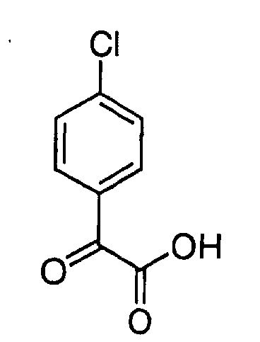 Figure 00560001