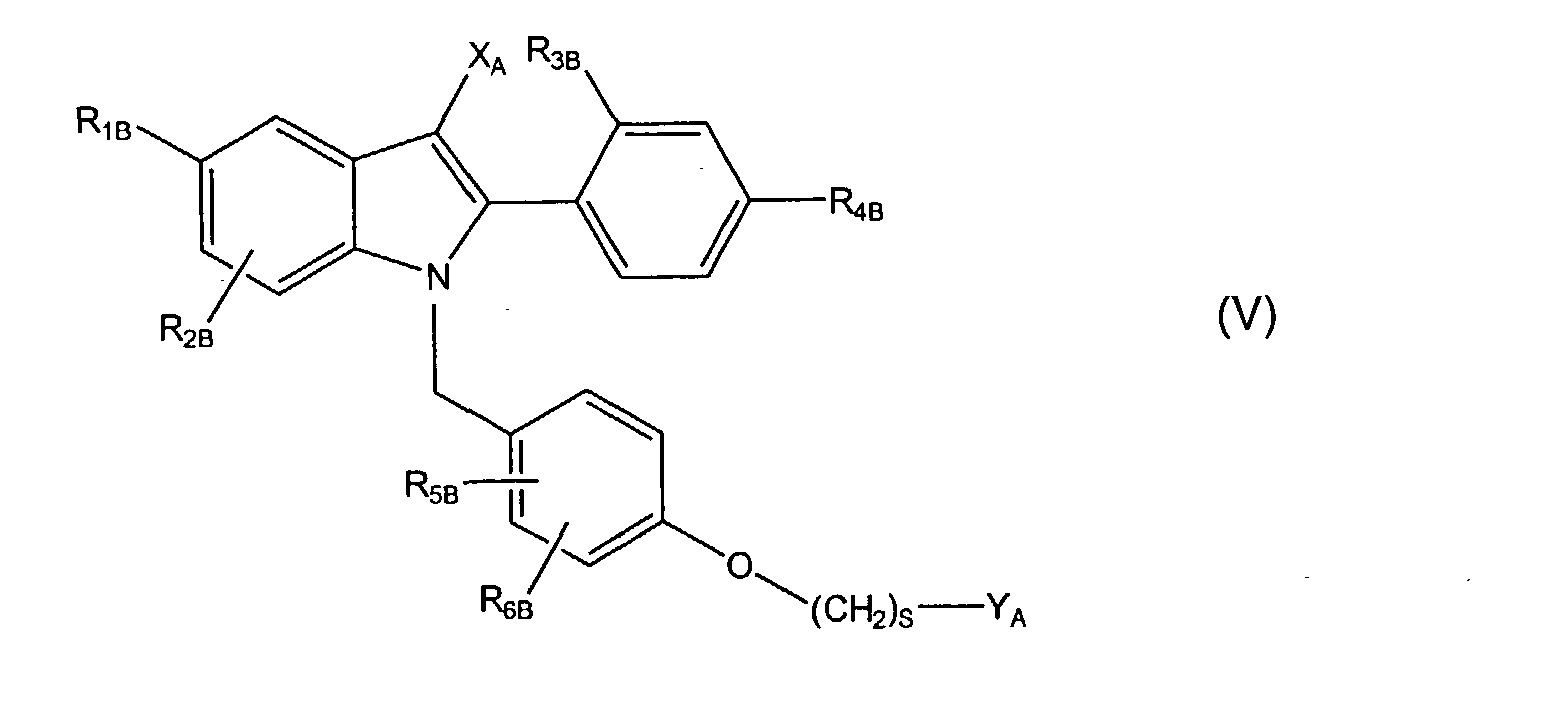 Figure 00610001