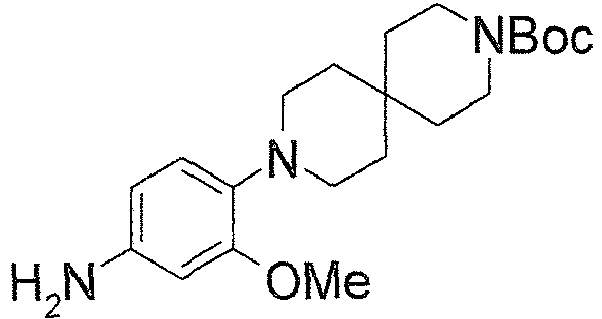 Figure imgb0072
