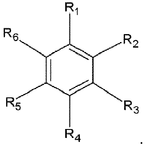 Figure imgb0002