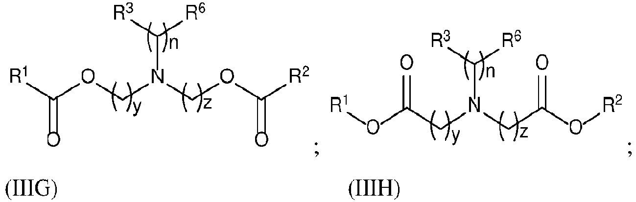 Figure imgb0103
