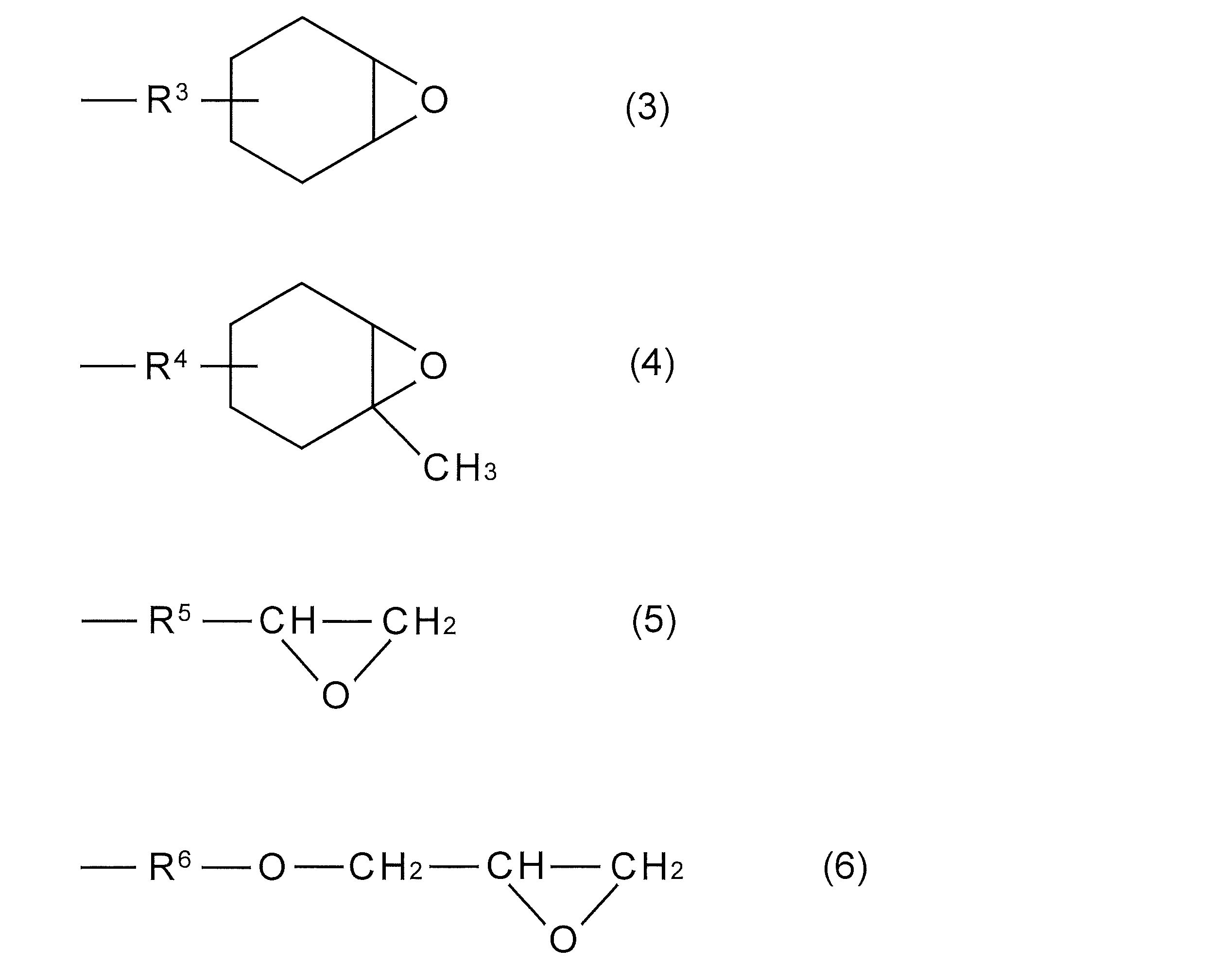 Figure JPOXMLDOC01-appb-C000012