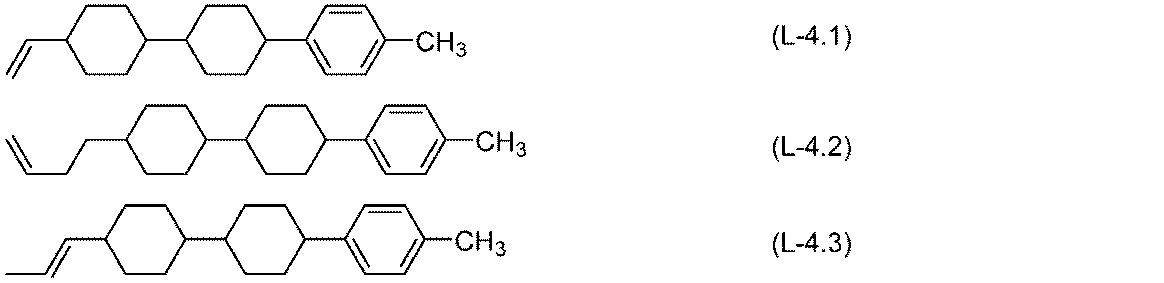 Figure JPOXMLDOC01-appb-C000077