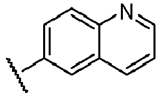 Figure imgb0124