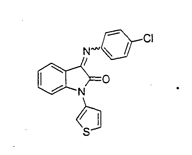 Figure imgb0369