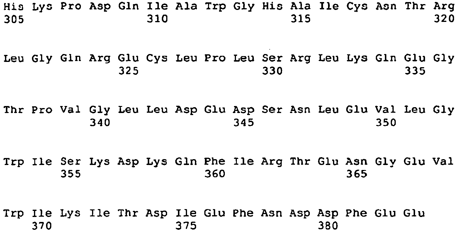 Figure imgb0013