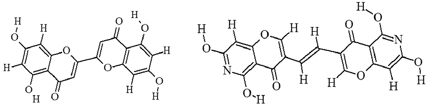Figure imgb0019