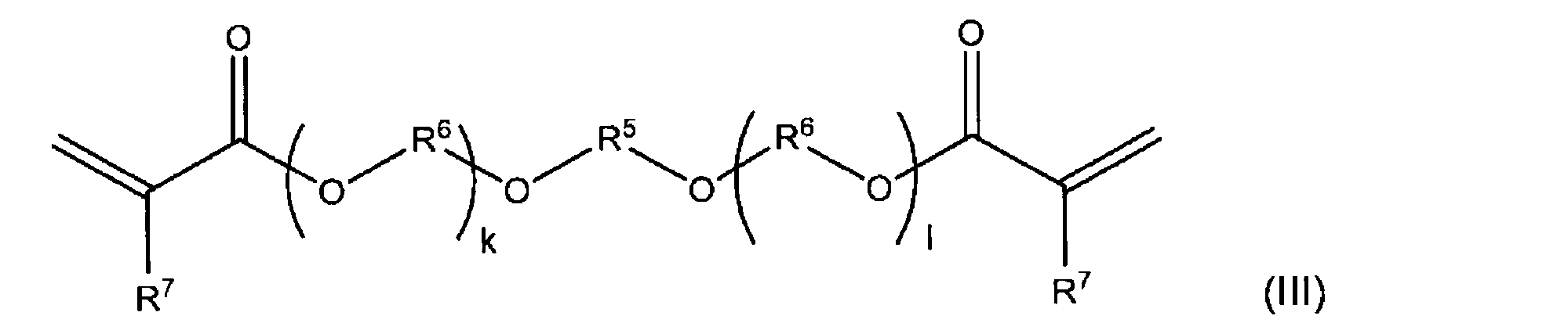 Figure JPOXMLDOC01-appb-C000003