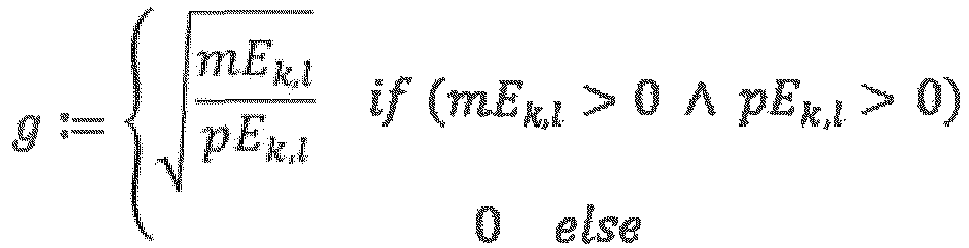 Figure imgb0055