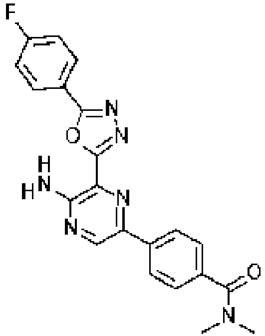 Figure imgb1053