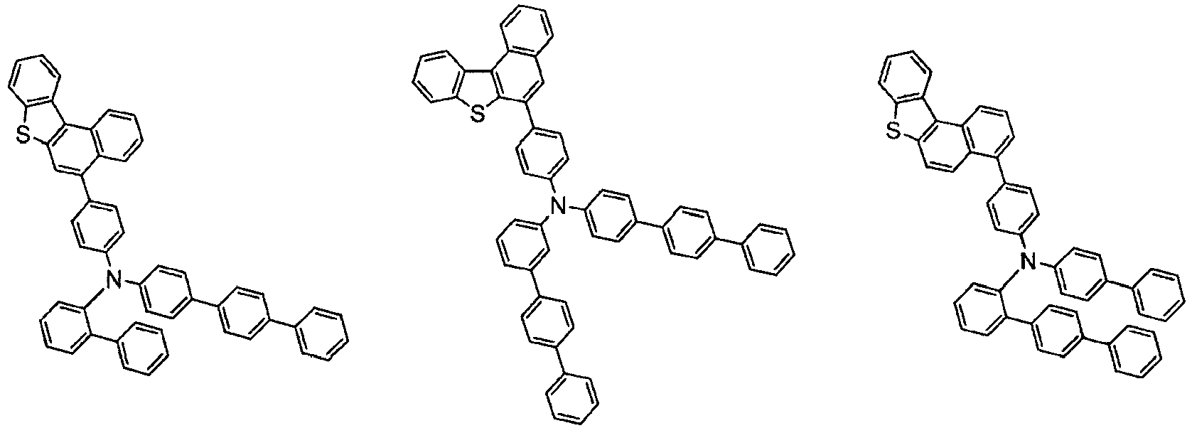 Figure imgb4848