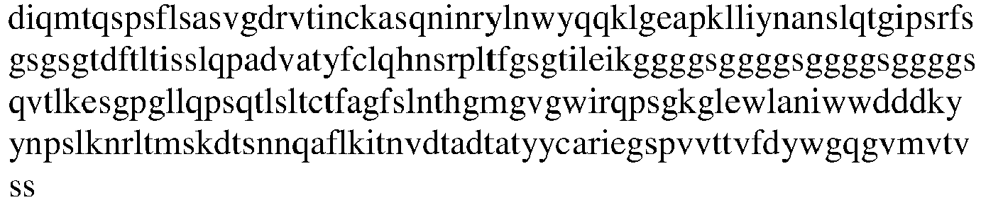 Figure imgb0627