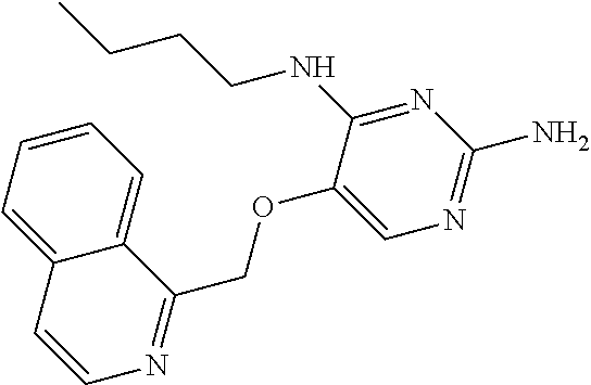 Figure US09422250-20160823-C00219