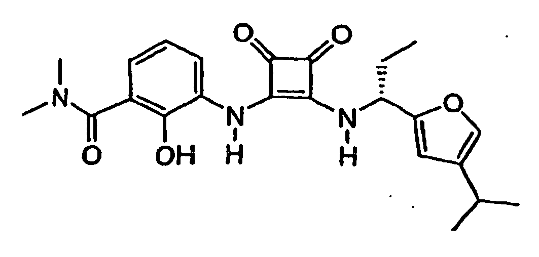 Figure imgb2377