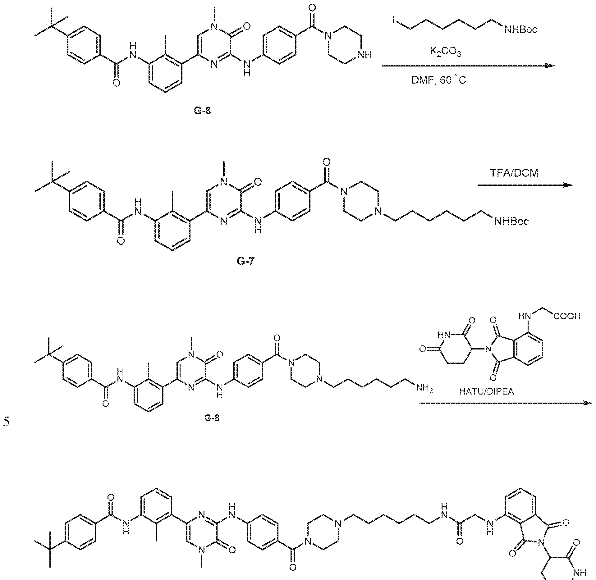 Figure imgf000068_0001