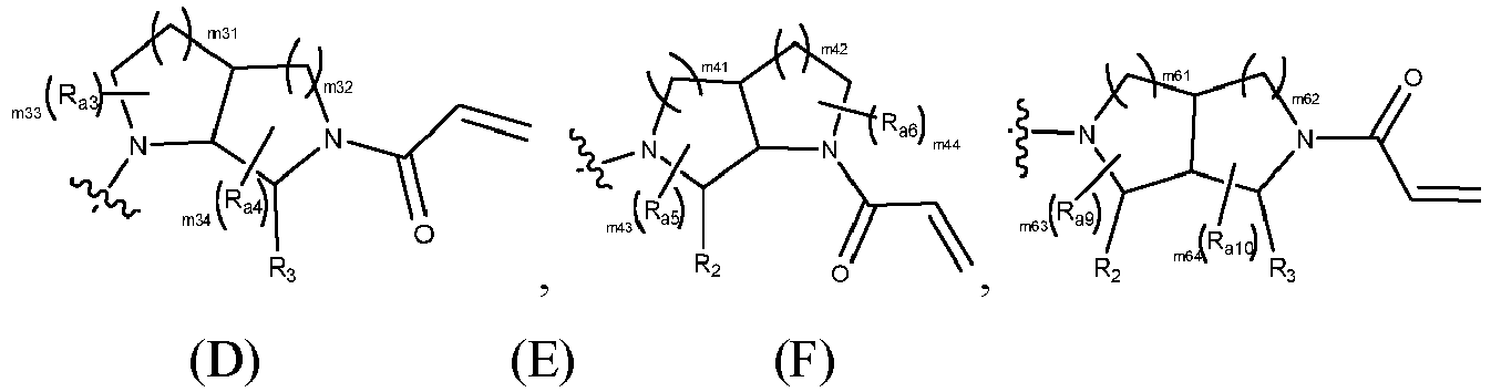 Figure imgb0005