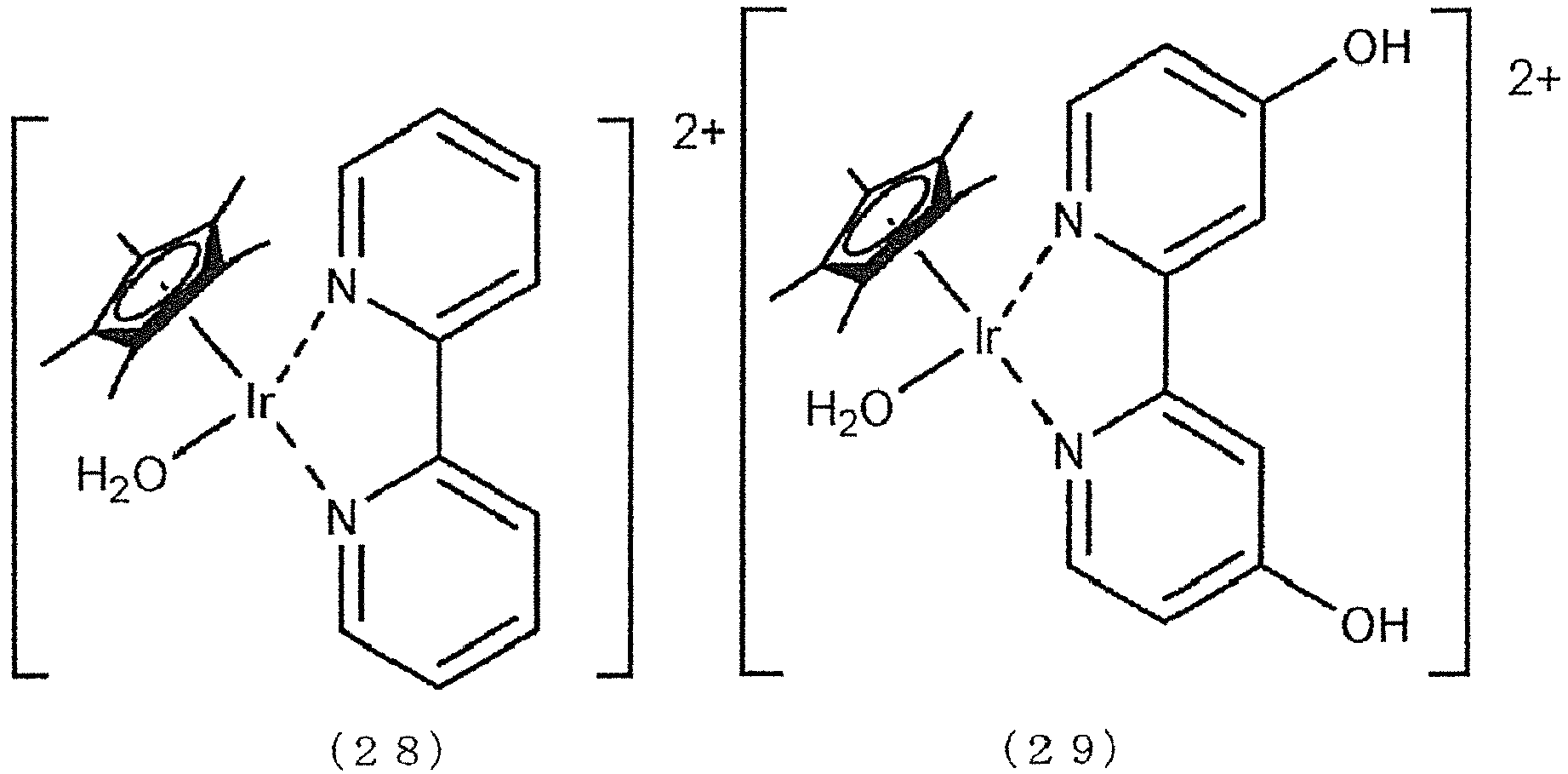 Figure imgb0018
